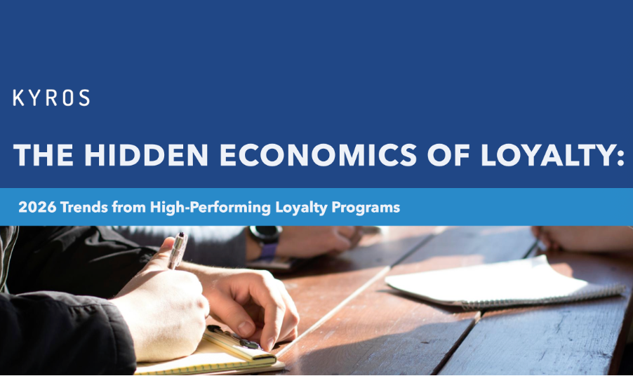 The Hidden Economics of Loyalty