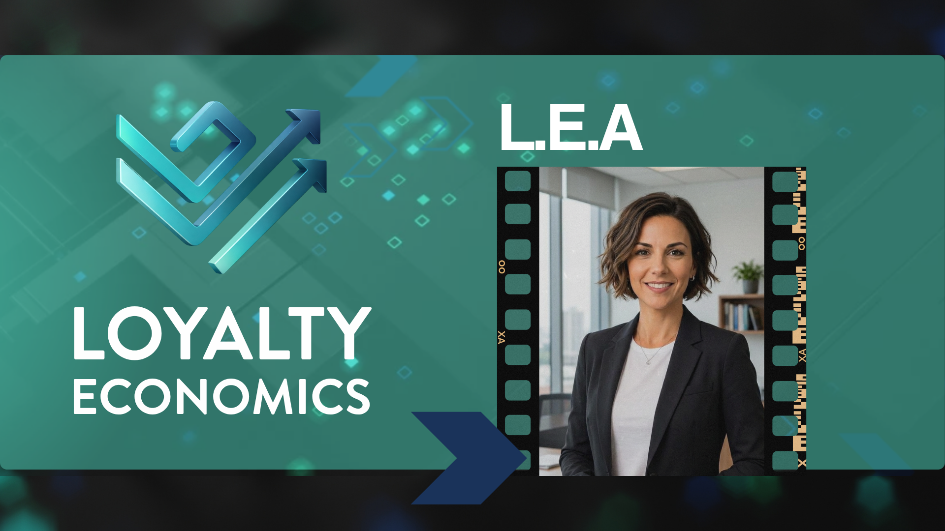 L.E.A