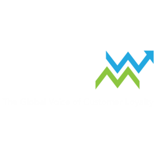 the wise marketer.png