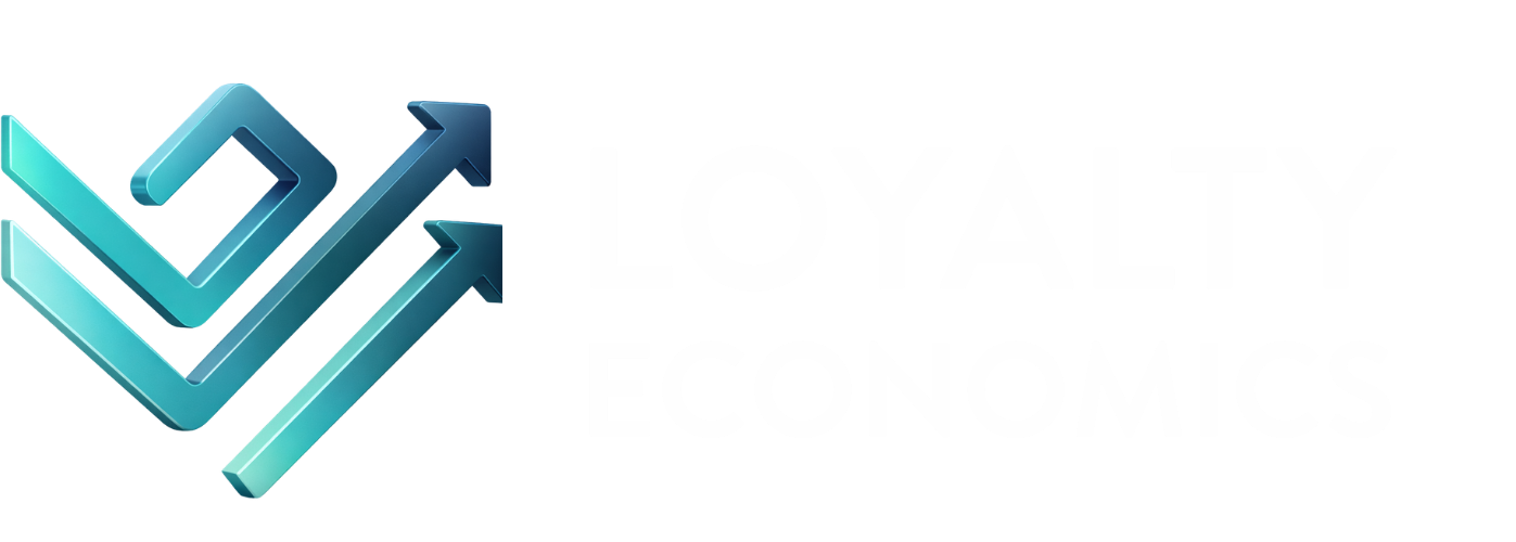 Loyalty Economics