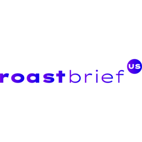 roastbrief.png