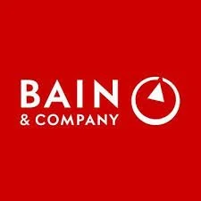 bain & co.jpeg