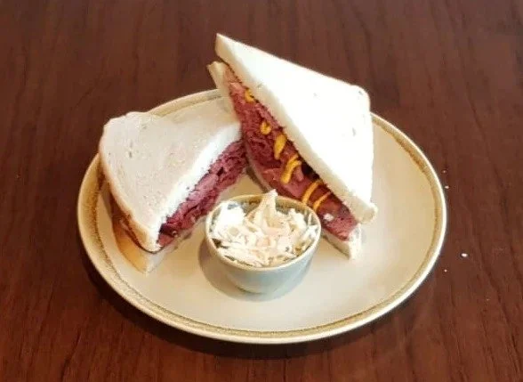 imgi_1_AC9h4nr2l6LPcr39IFacmSu4JScrtIzYquqo9Vcg-FGKgQmByxunPcuNCH3UK6W4WFlo-UJND6olHbuAzEw9VuaL5SwgTZXoCnMNftw6UIavjKE0hyCyyLSO2xUc7Elx6uqZRoJGCrO