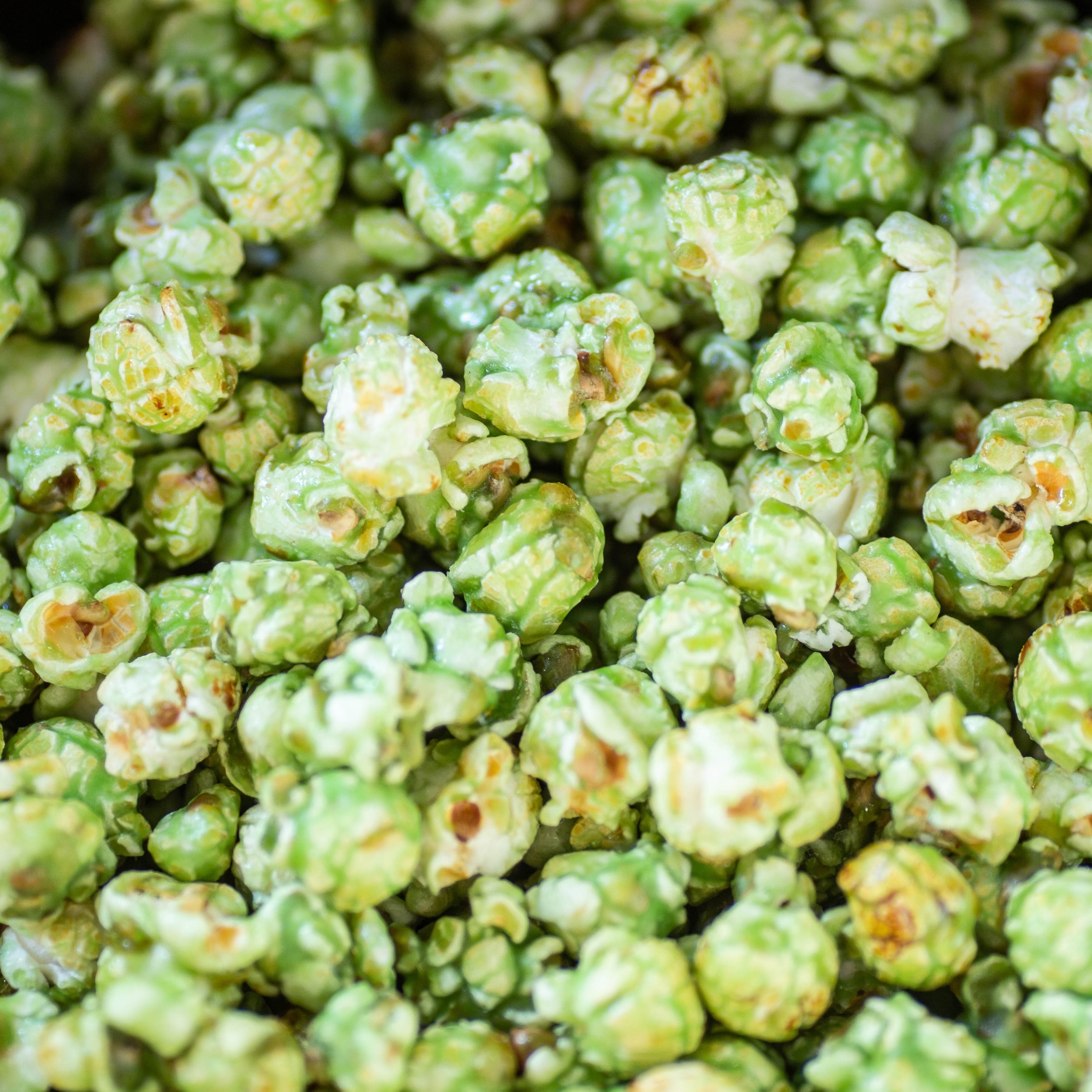 MosbysPopcorn_0045 (1).jpg