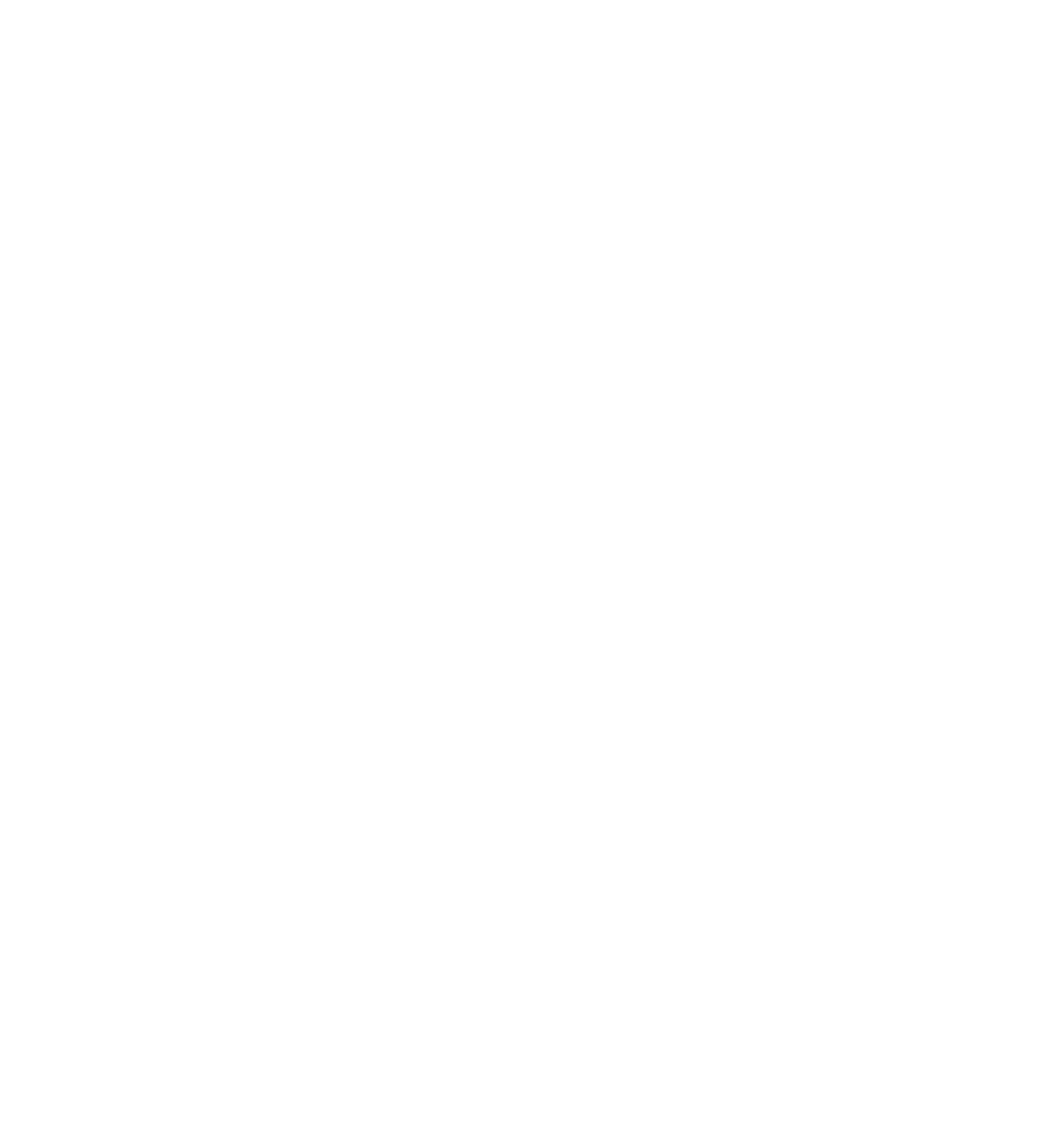 Icon of a donation box with a heart symbol on the front and a coin with a dollar sign being inserted into the slot.