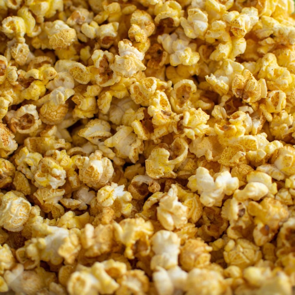 FrenchToast-pg7htflxlrn1sawhvt5db77wkgzi3fuq6n03hcvci8.jpeg (Copy) (Copy) (Copy) (Copy) (Copy)