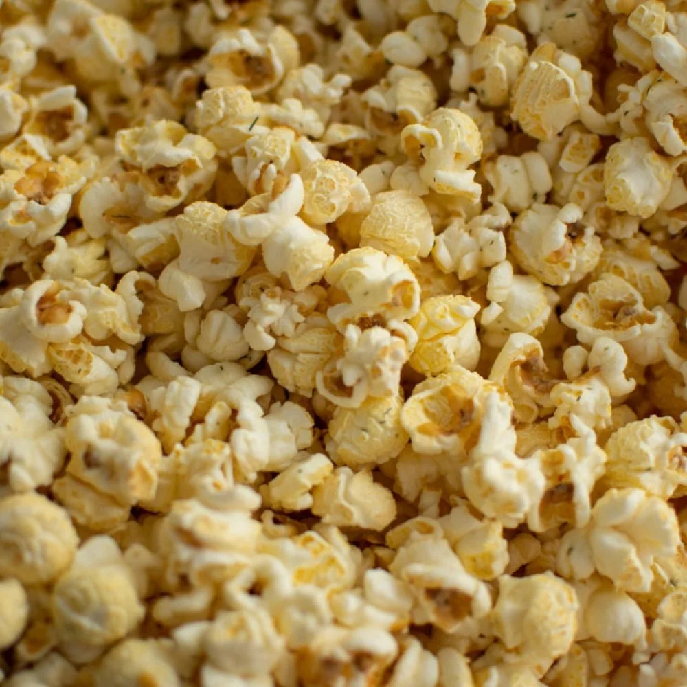 DillPickle-pg7htbukufhwhv1yhriv18626xi18nfsu4e5k90x74 (1).jpeg