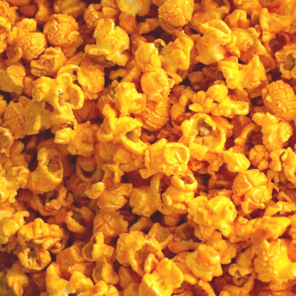 CheddarCheese-pg7hstzn8ktgd9rwe1sy7uoawly26egwfnzxfzrehc.jpg