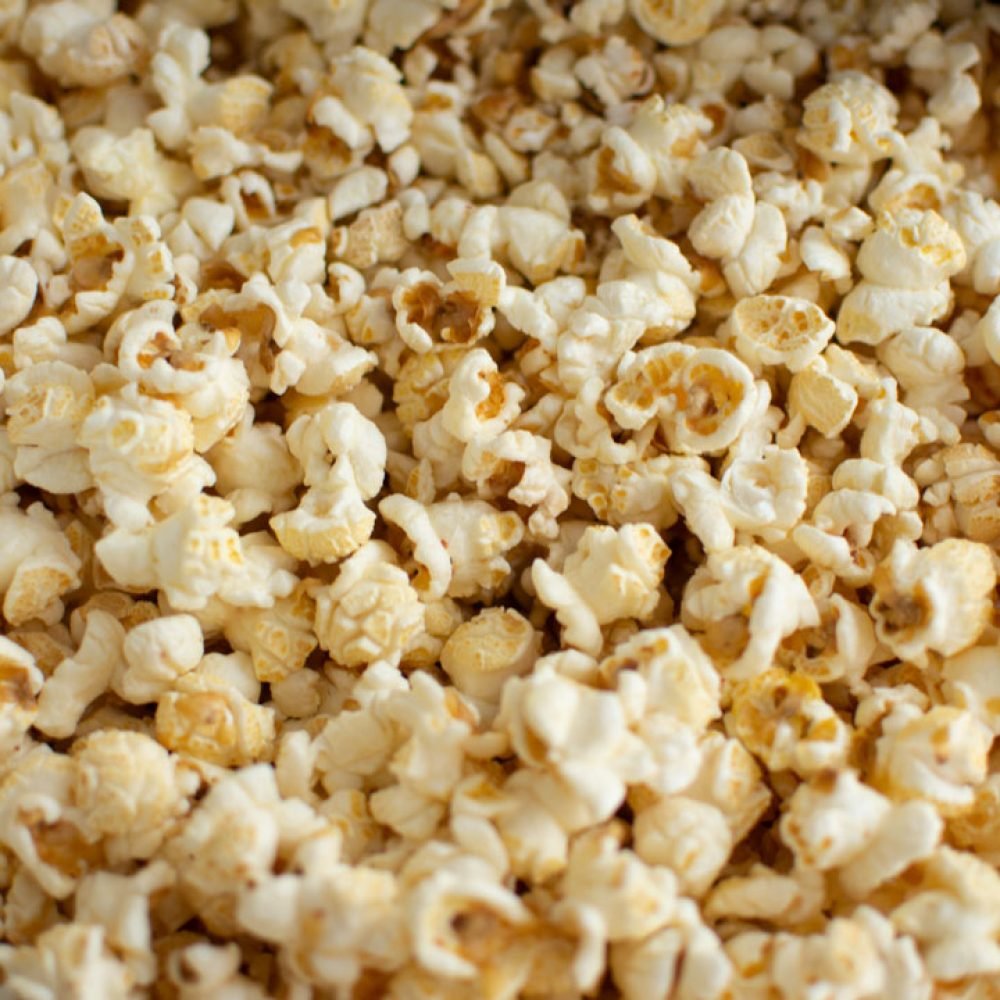 GRBeerCheese-pg7htl8yqrurpyoayvl4q5so4s7pdmh47ex0d0mzgw.jpeg (Copy)