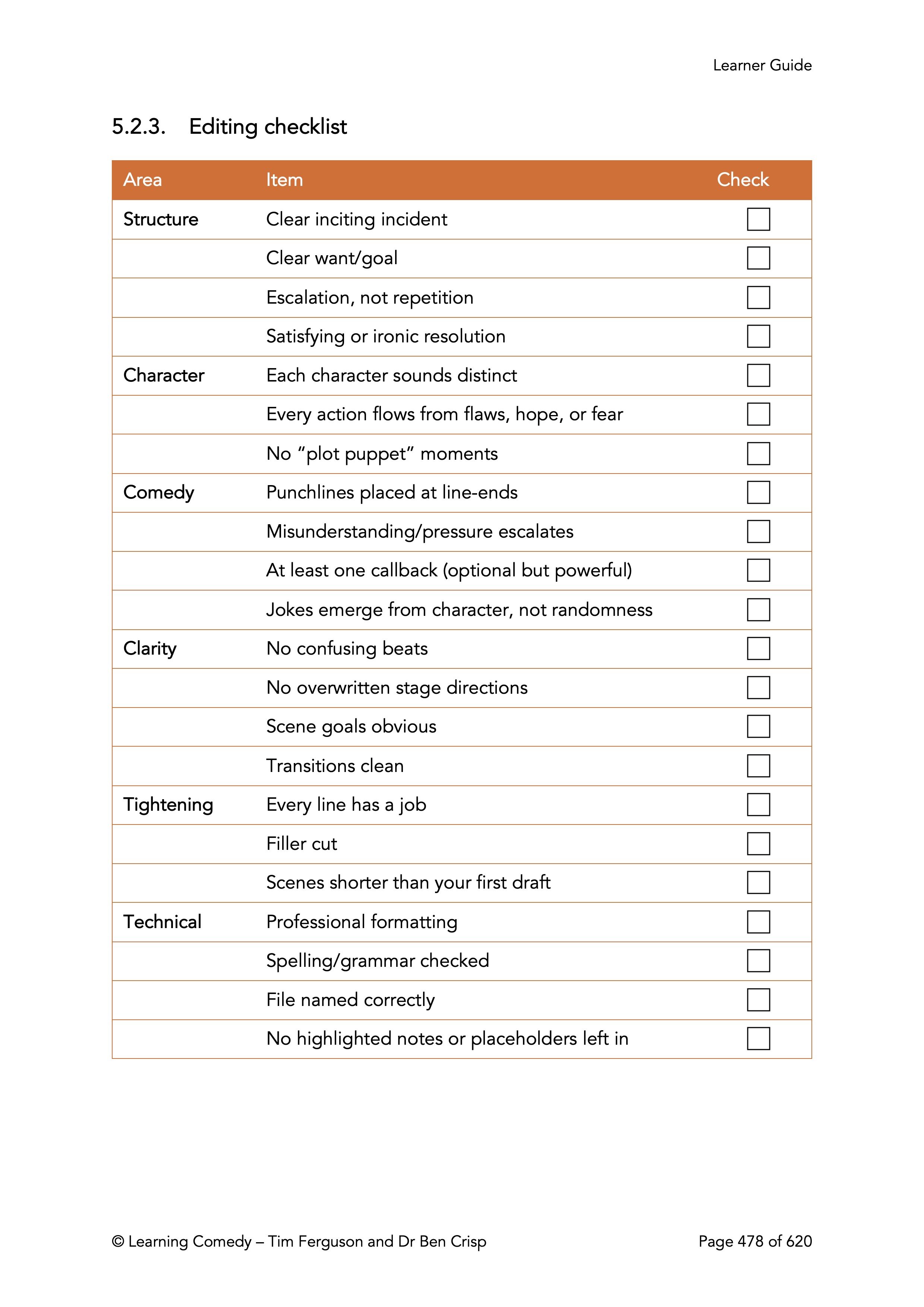 LG-4-Checklist.jpg