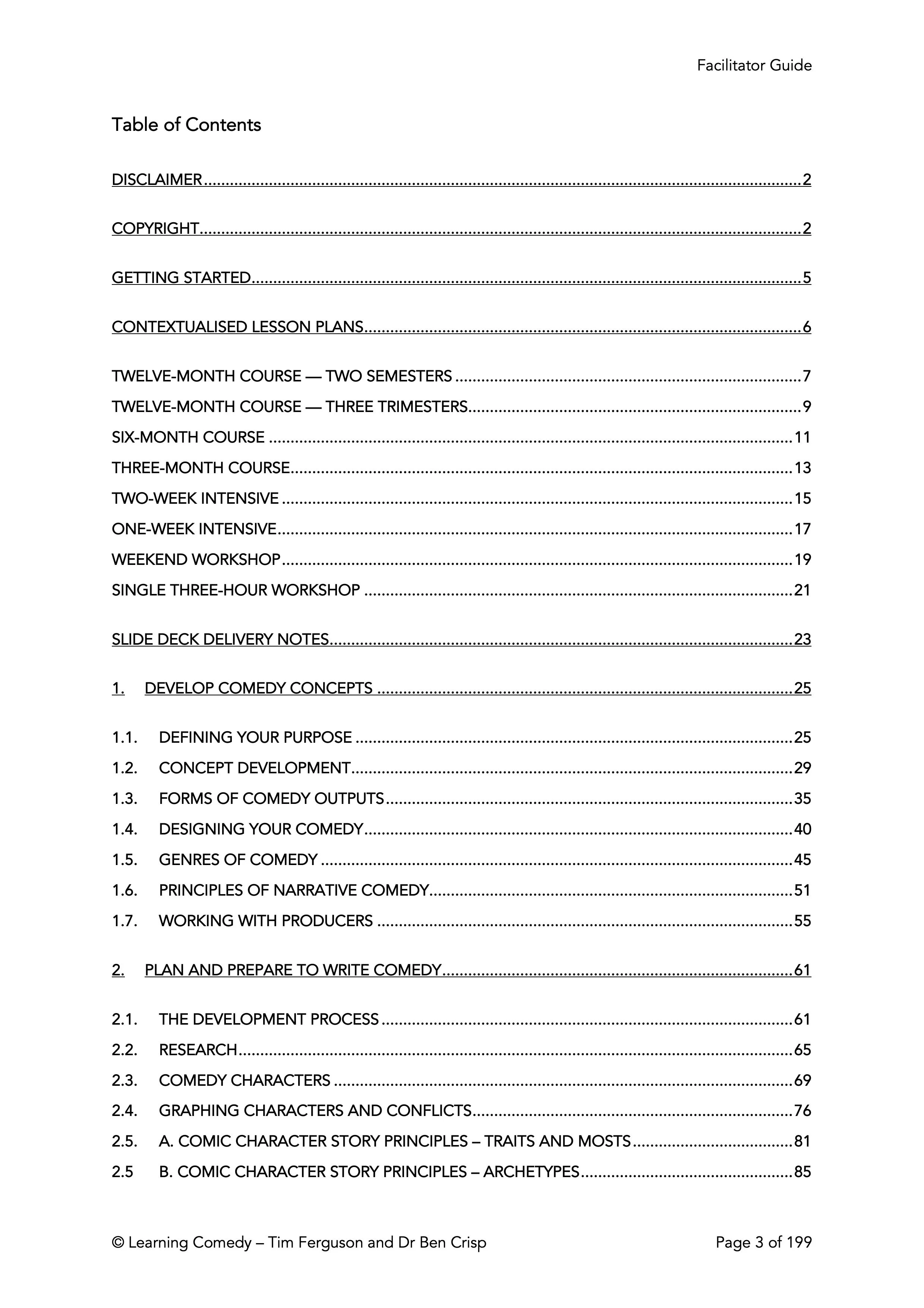 FG-2-Contents.jpg