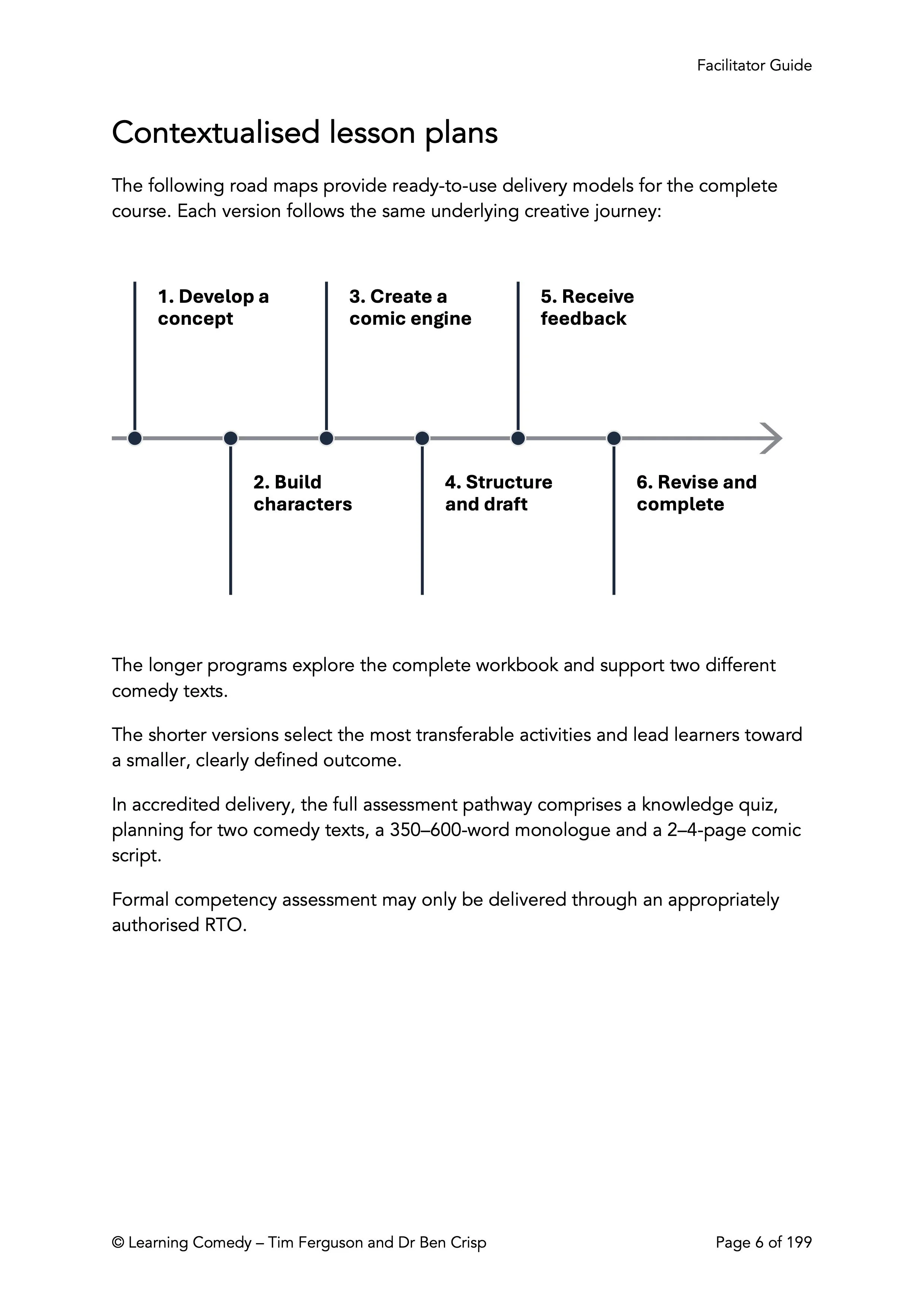 FG-3-Outline.jpg