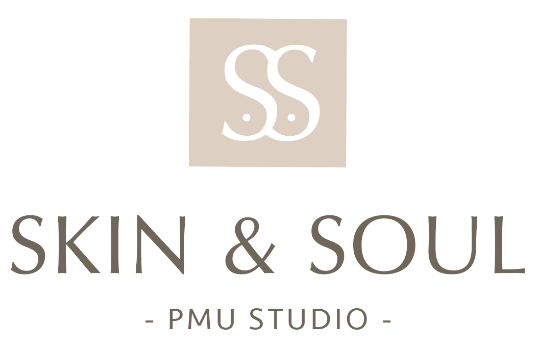 Skin &amp; Soul PMU Studio