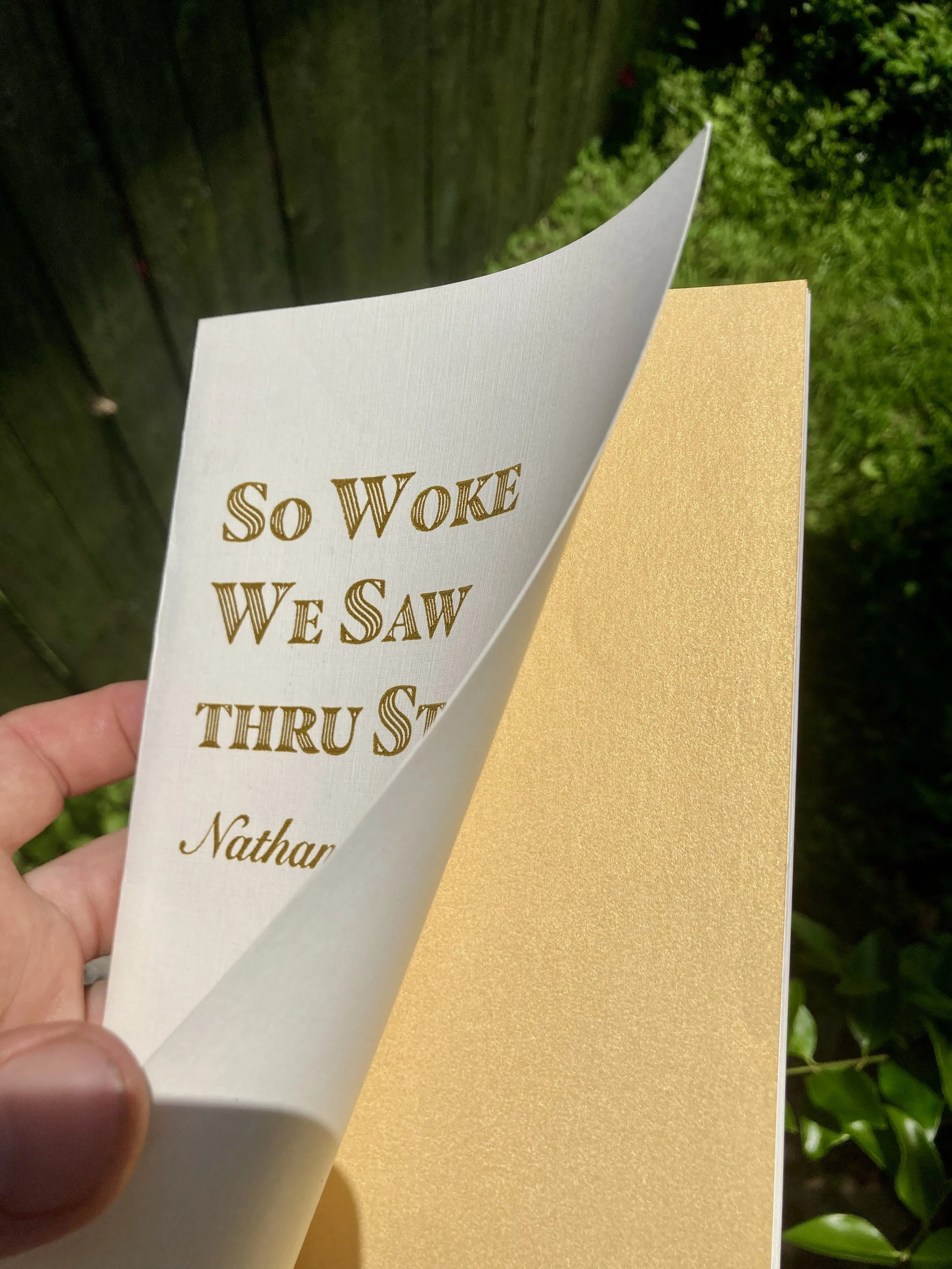 SO WOKE front 2.jpeg