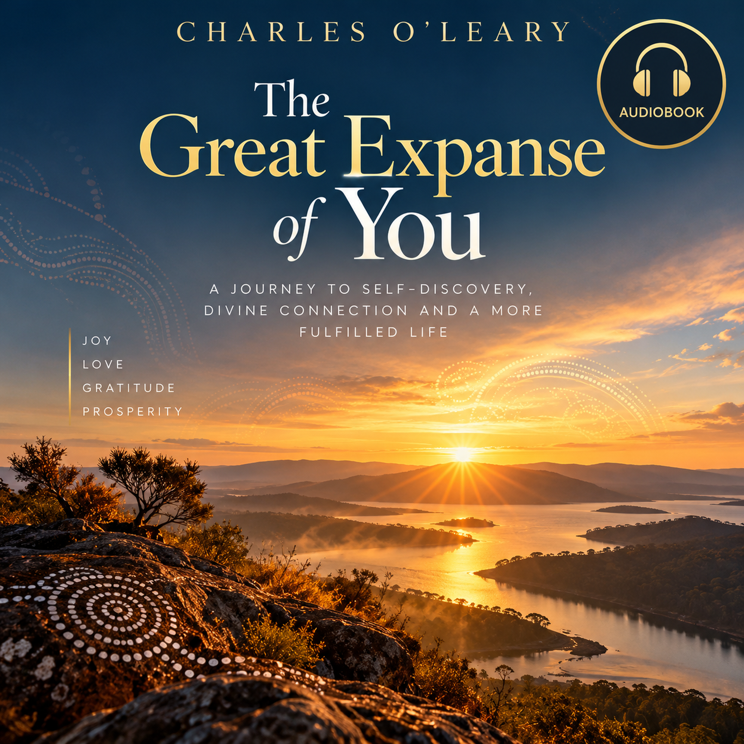 great_expanse_audiobook_cover_3000x3000.png