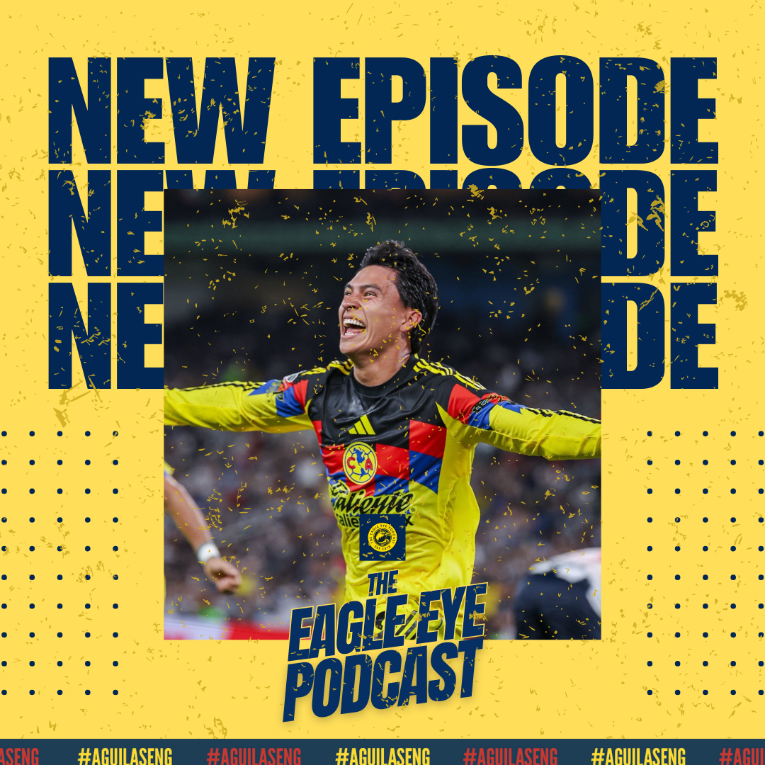 Ramón Juárez to the Rescue in Monterrey & The Clásico Capitalino Preview