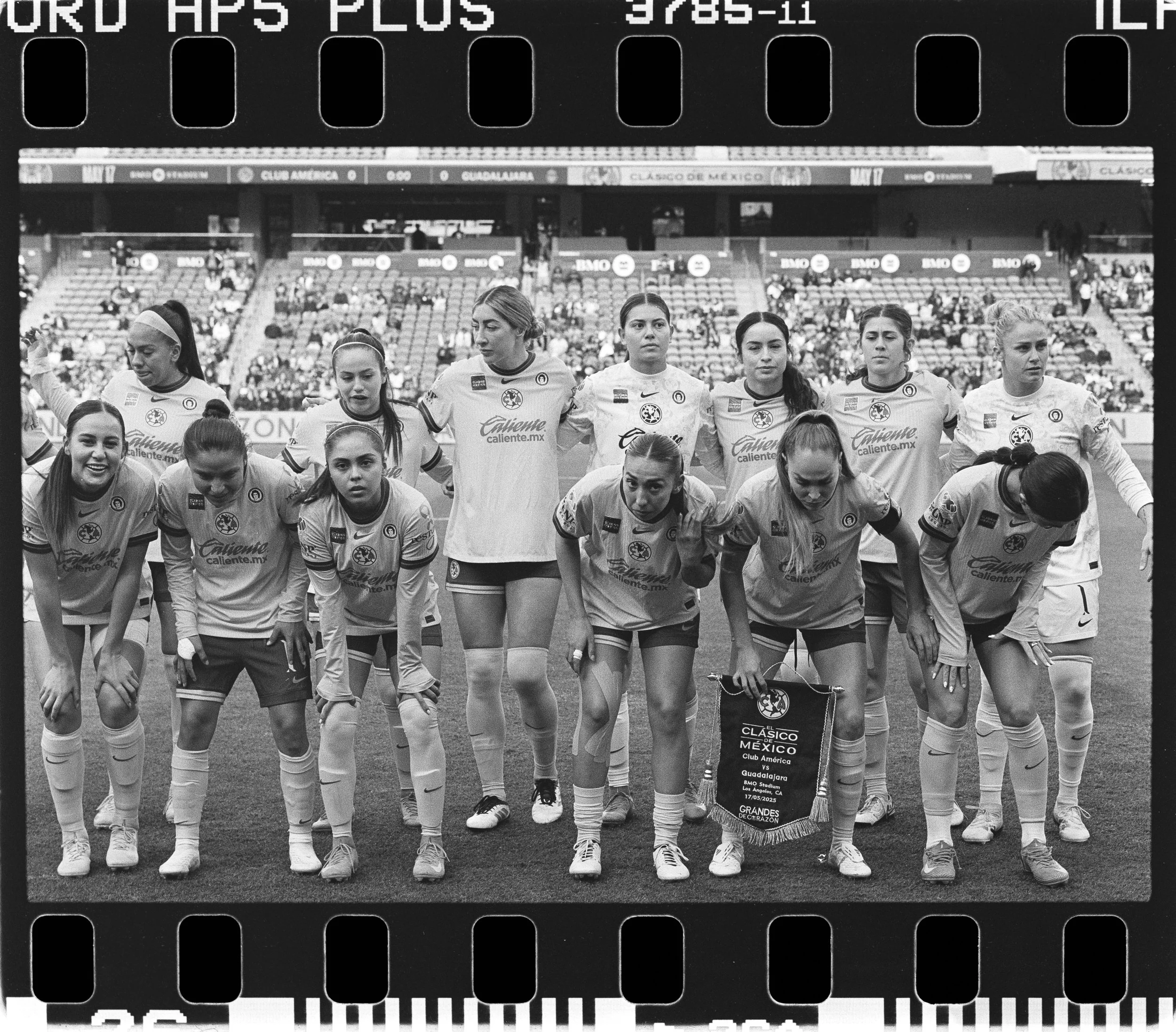 5.17.25_ClubAmericavsChivas-4914.jpeg