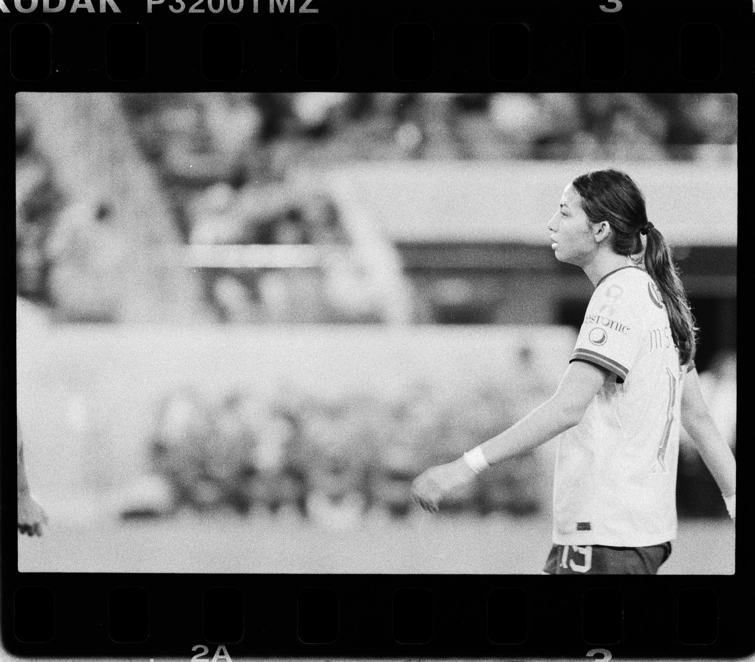 5.17.25_ClubAmericavsChivas-4926.jpeg