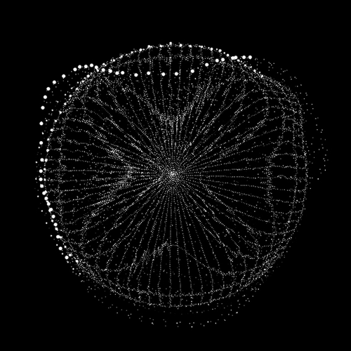 Deteqt | Magnetic Field-Aware Intelligence
