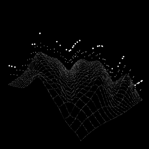 Deteqt | Magnetic Field-Aware Intelligence