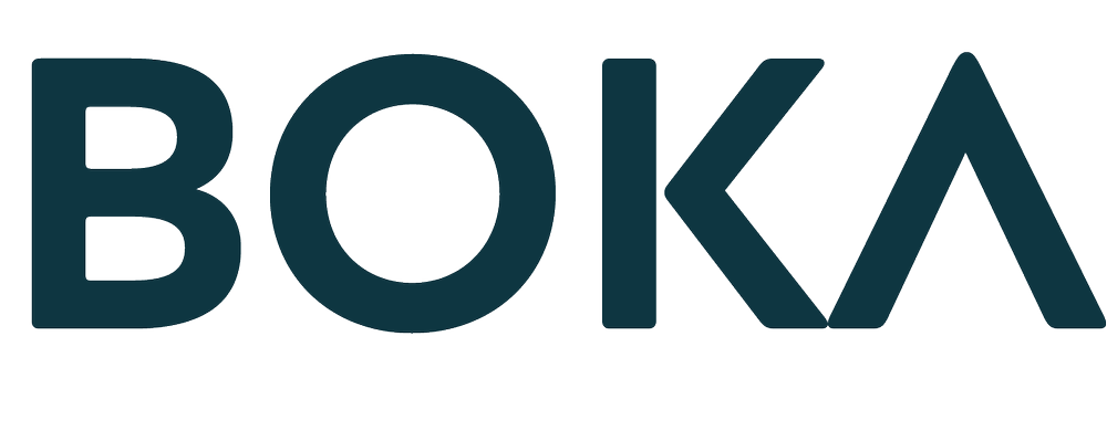 Deteqt | Magnetic Field-Aware Intelligence