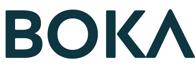 Deteqt | Magnetic Field-Aware Intelligence