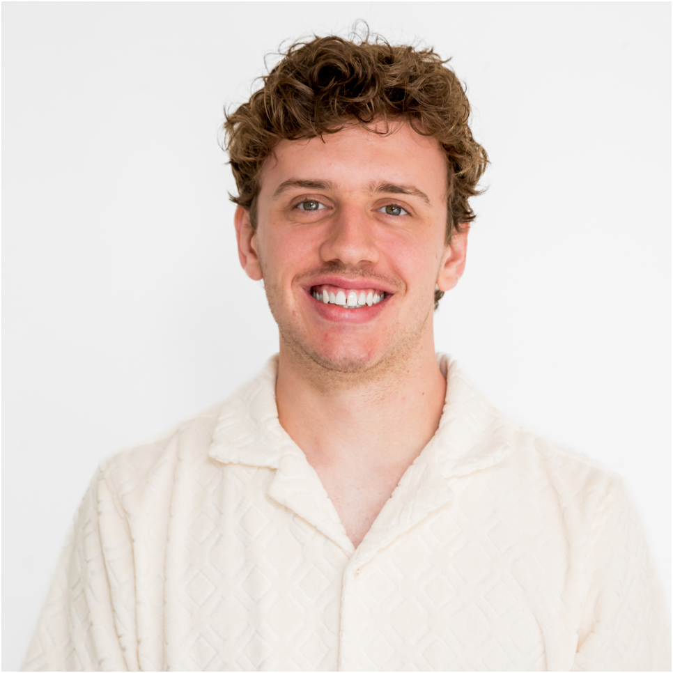 Angus Rutherford profile photo colour