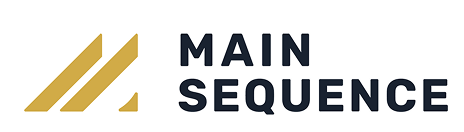 Deteqt | Magnetic Field-Aware Intelligence