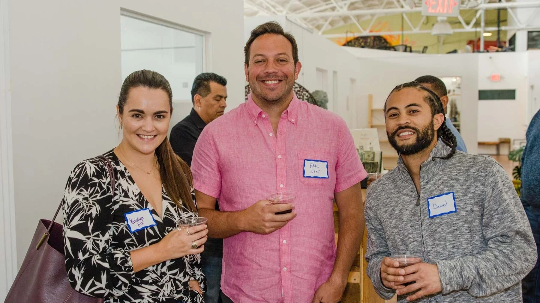 six-degrees-networking-business-owners-at-impact-lab-event.jpg
