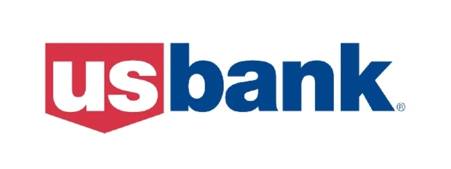US Bank