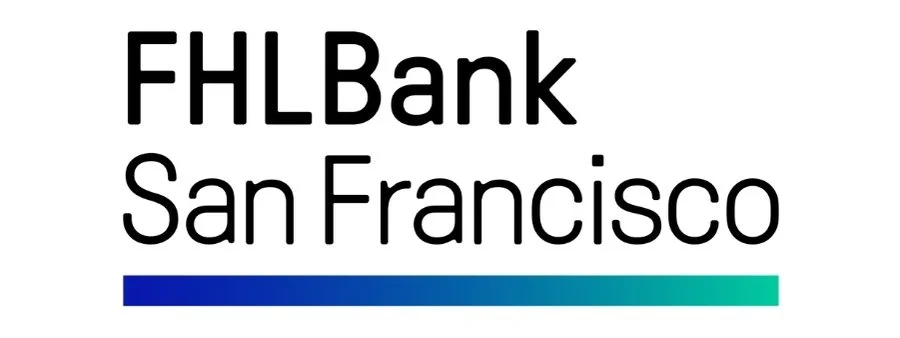 FHLBank San Francisco