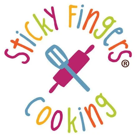 Sticky Fingers Cooking