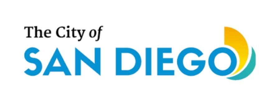The City of San Diego