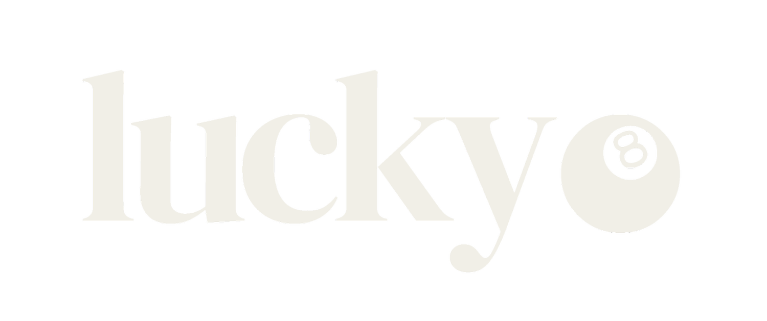 Lucky8 Marketing