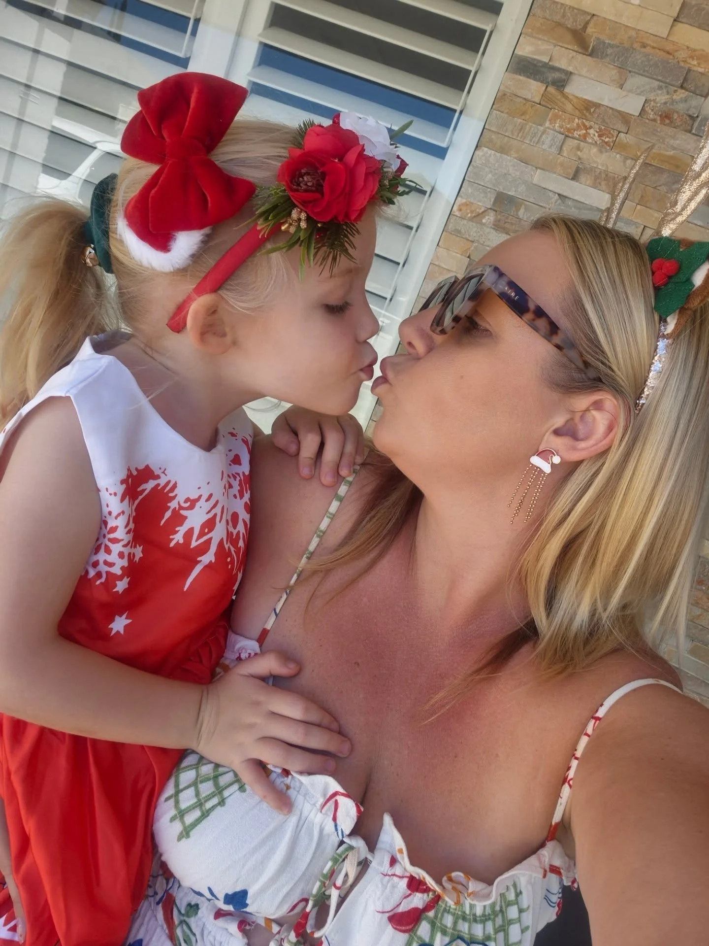 A little bit of December life 💫💕

I hope you all had a wonderful christmas with your loved ones xx