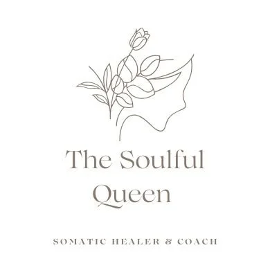 The Soulful Queen - Somatic Coach