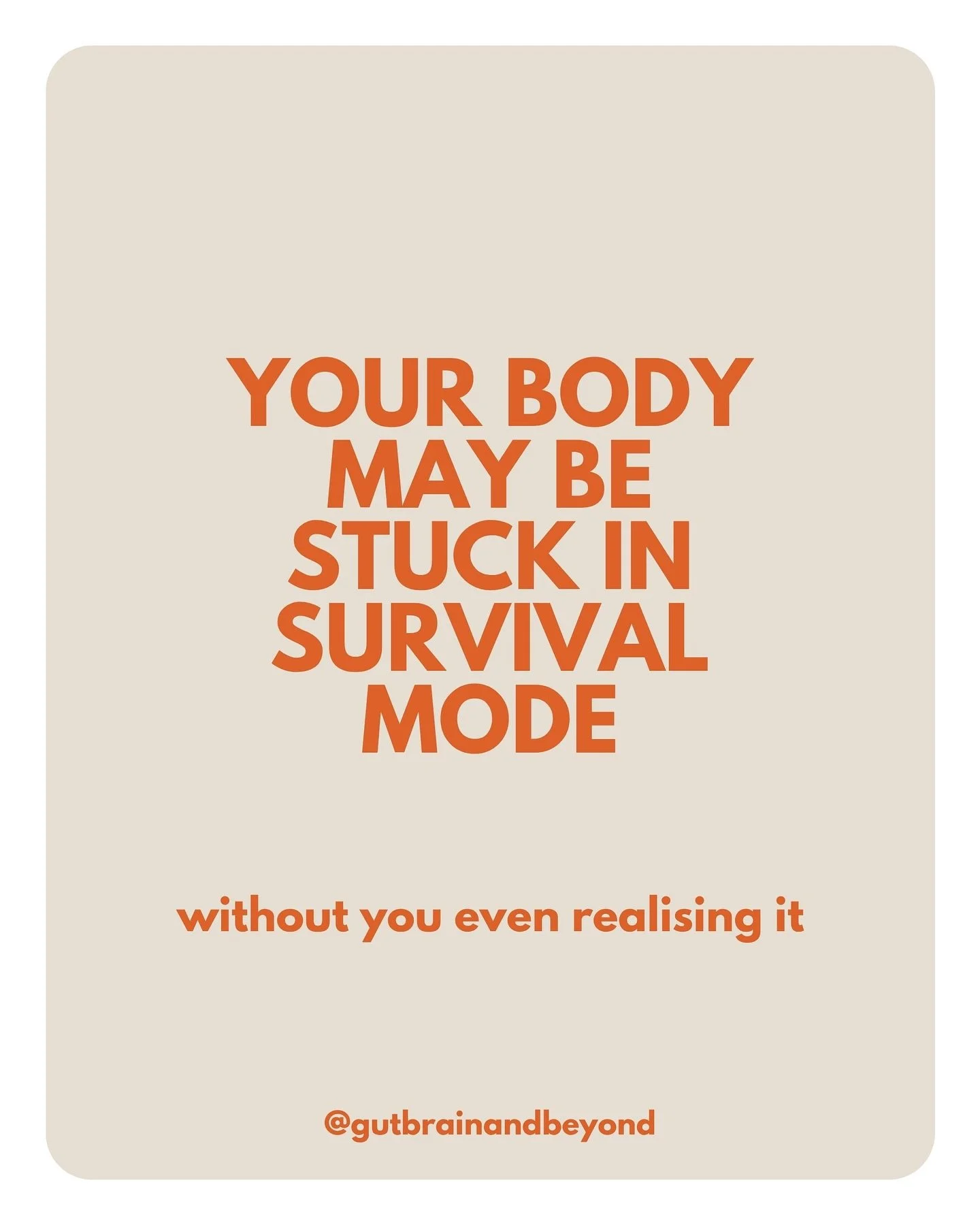 You could be operating in fight or flight mode without even realising it. We see a lot of professionals operate in a state of constant stress, but with the right tools you can train your body to adapt. The Wim Hof Method is proven to provide these to