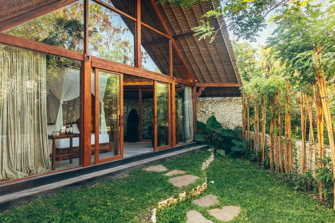 Jungle View 4