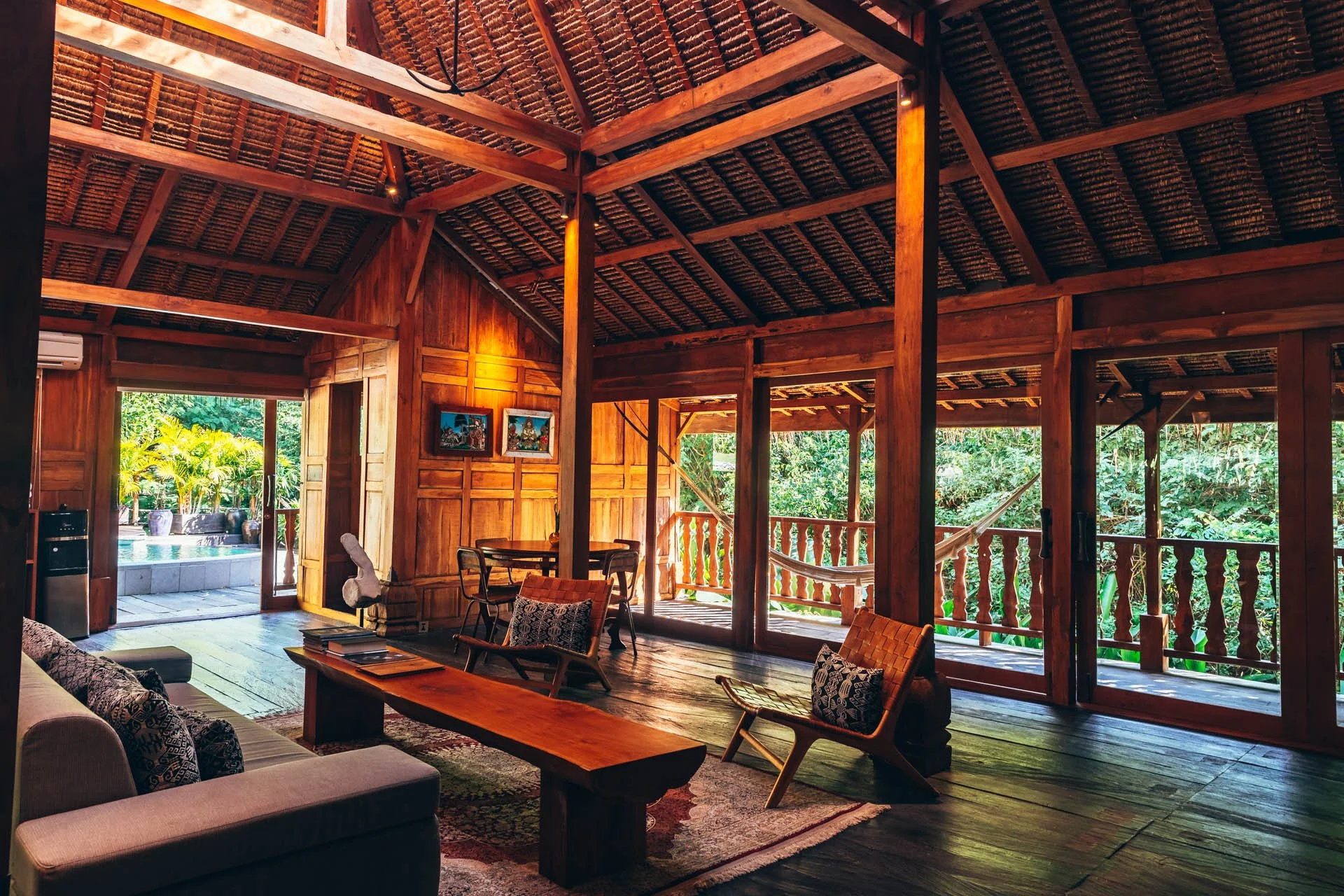 Jungleview 2-@teisbe-1920-150dpi--11.jpg