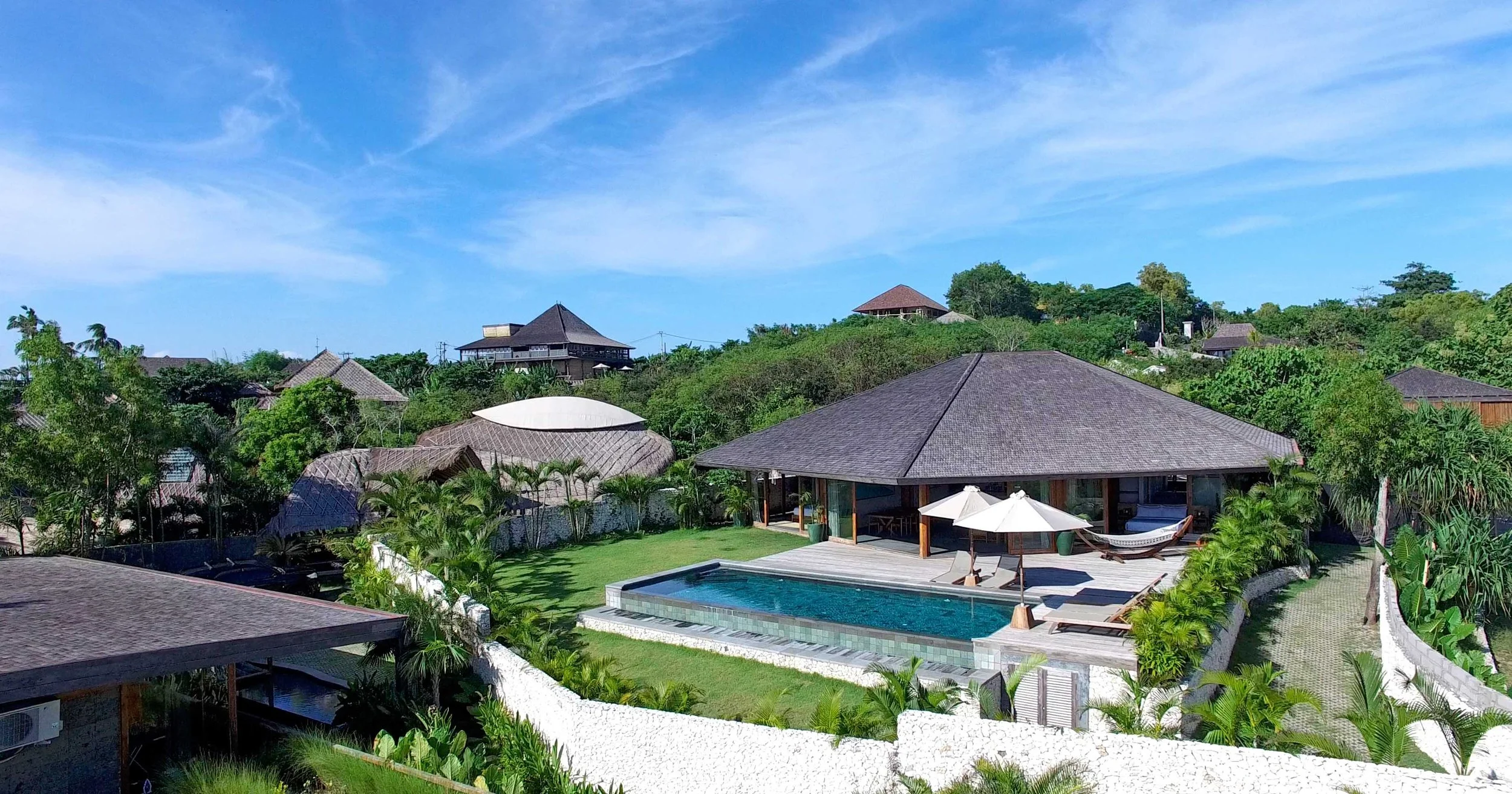 Ocean View 3