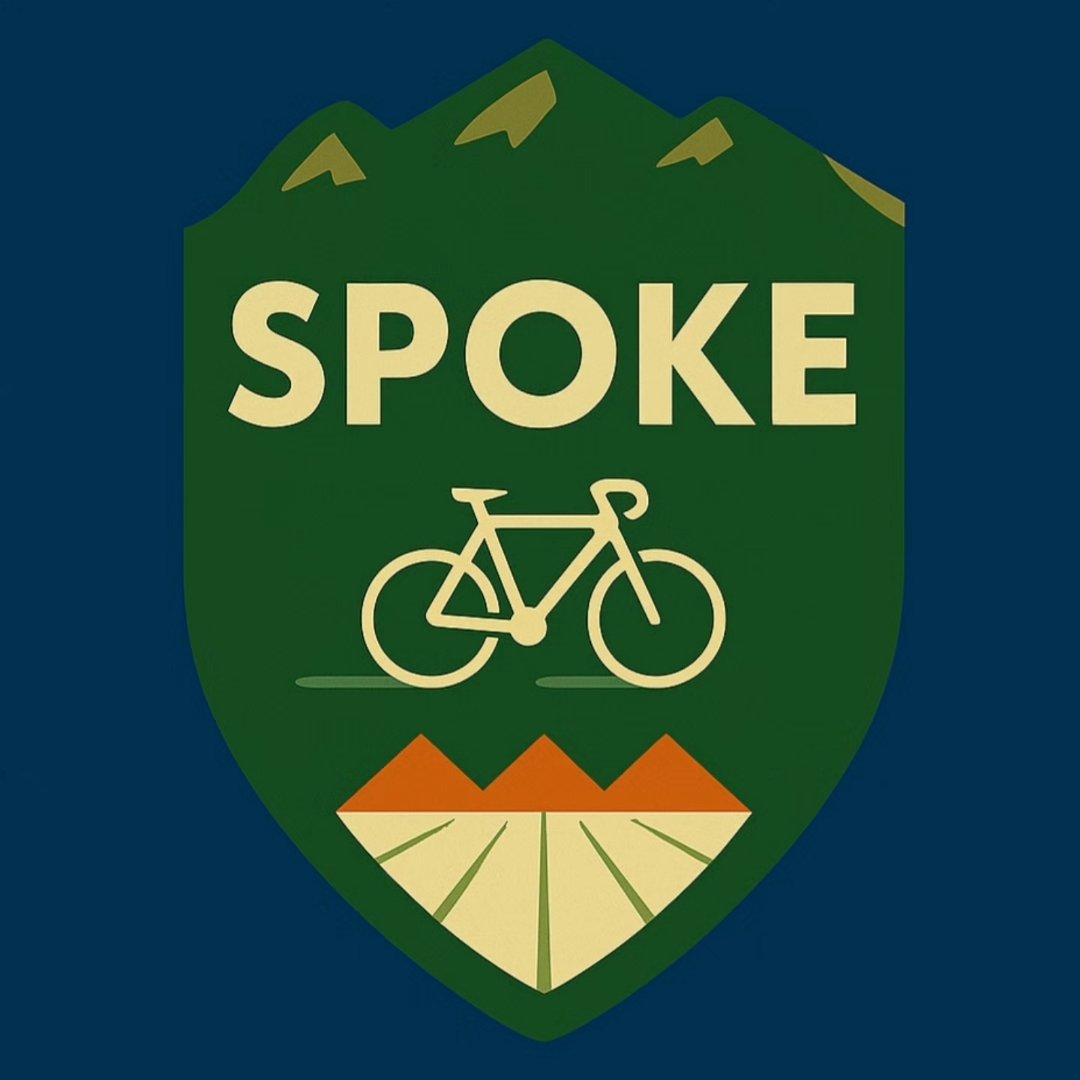 Welcome to SpokeSummit, your digital hub for all things cycling in Summit County, Colorado! 🚴&zwj;♂️🌄

Here, we celebrate every ride, every summit, and every cyclist who calls these mountains home. Whether you&rsquo;re a seasoned pro, a weekend war