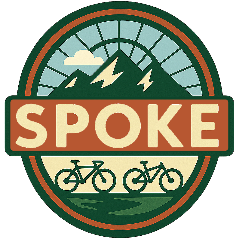 The Wheels Are Turning Again