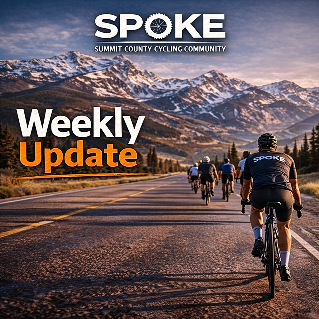 The Season Starts Here