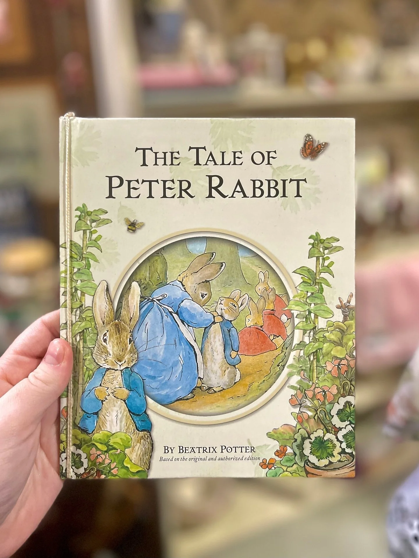 Hop into Market Fair this Easter season to explore our many bunny treasures, just like this Classic tale.
*
*
*
*
*
#furnitureupcycle #furnitures #upcycling #upcycledfurniture #upcyclefurnitures #upcycle #furnituremakeover #reuse #reduce #upcycledcha
