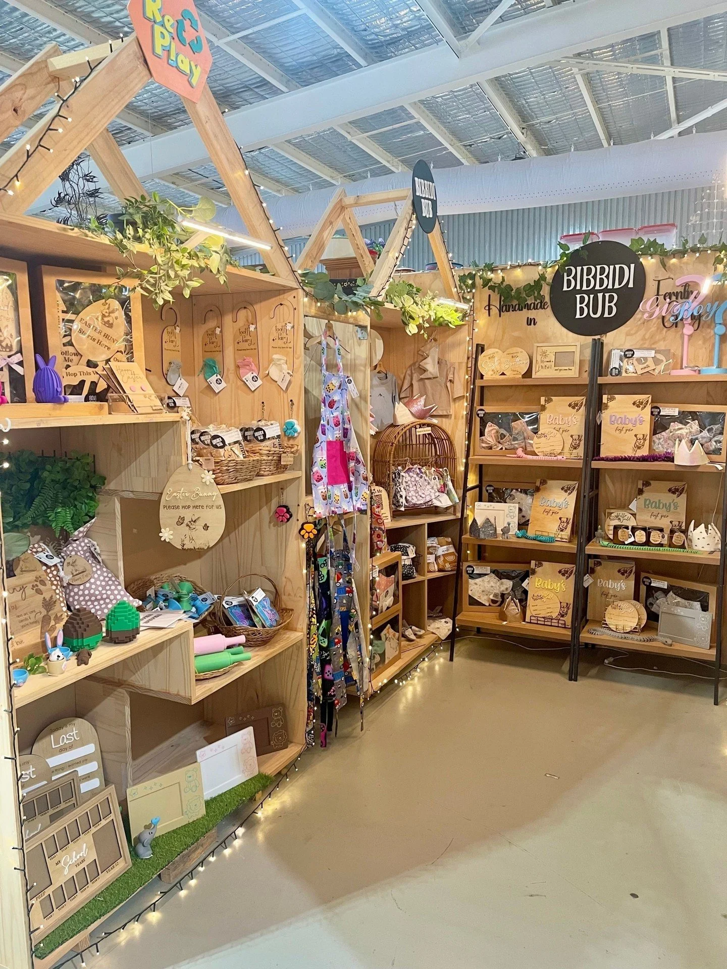 🐇 Create the easter magic for the family with Bibbidi Bub's range of easter goodies!
*
*
*
*
*
#vintagestore #thingstodoinmelbourne #thrifting #circularfashion #thrifted #thriftedfashion #melbournethrift #vintagemarket #indoormarket #melbournemarket