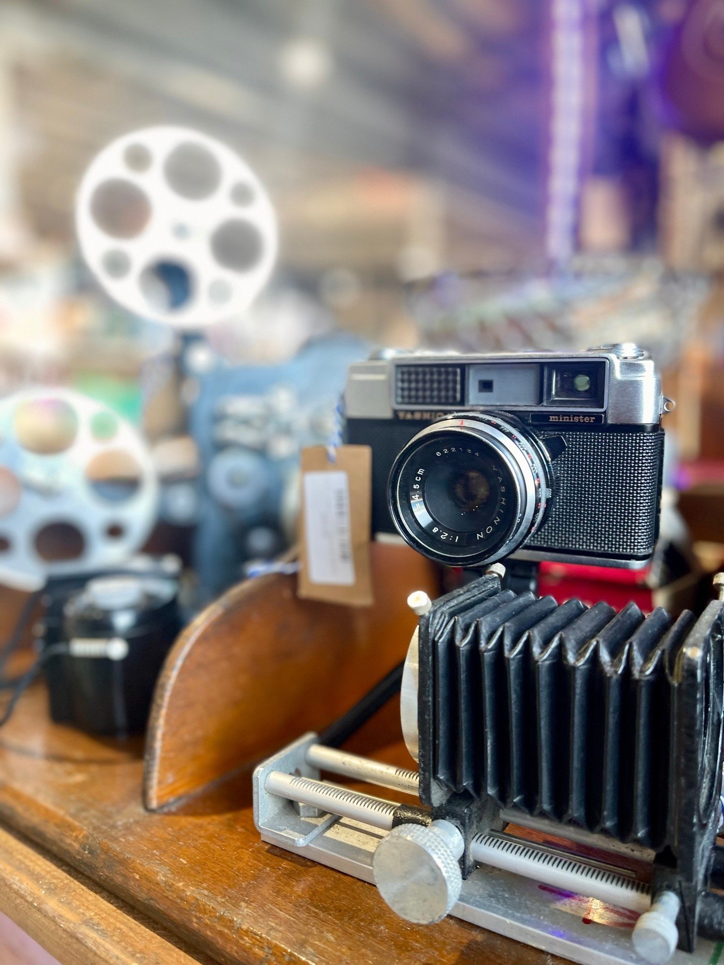 📸 Capture timeless vintage items sure to send you straight back to your childhood. G20 at Market Fair, Ferntree Gully has so many amazing vintage pieces.
*
*
*
*
*
#furnitureupcycle #furnitures #upcycling #upcycledfurniture #upcyclefurnitures #upcyc