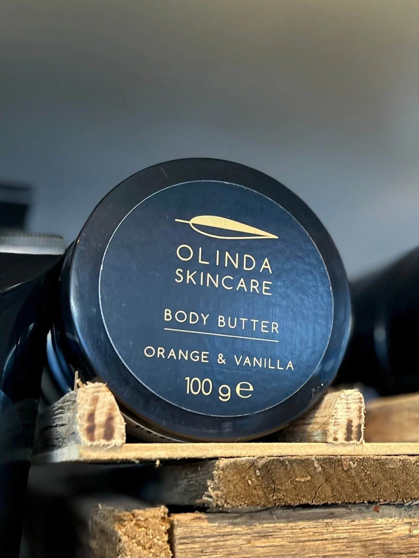 Give Mum the gift of self care this Mother&rsquo;s Day 🤍
Olinda Skincare is all about nourishing, feel-good products she can slow down and enjoy &mdash; the kind of everyday luxury she deserves. Thoughtful, gentle, and made to pamper.

A little mome