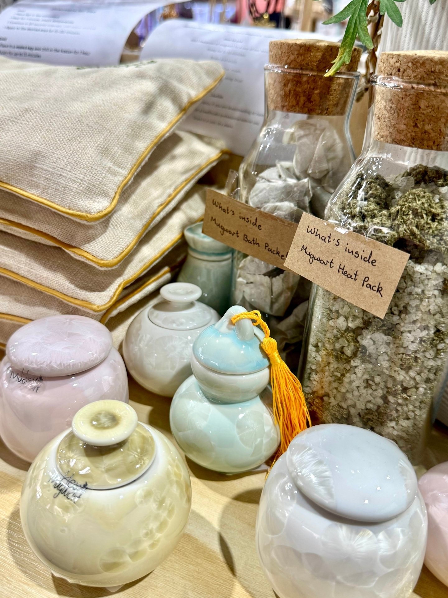 Handmade is better- crafted with care, made to last, and full of the little details that make every piece feel special 🤍
*
*
*
*
*
#handmade #handmadeproducts #handmadegifts #handmadebusiness #handmadewithlove #handmadecrafts #handmadejewelry #handm