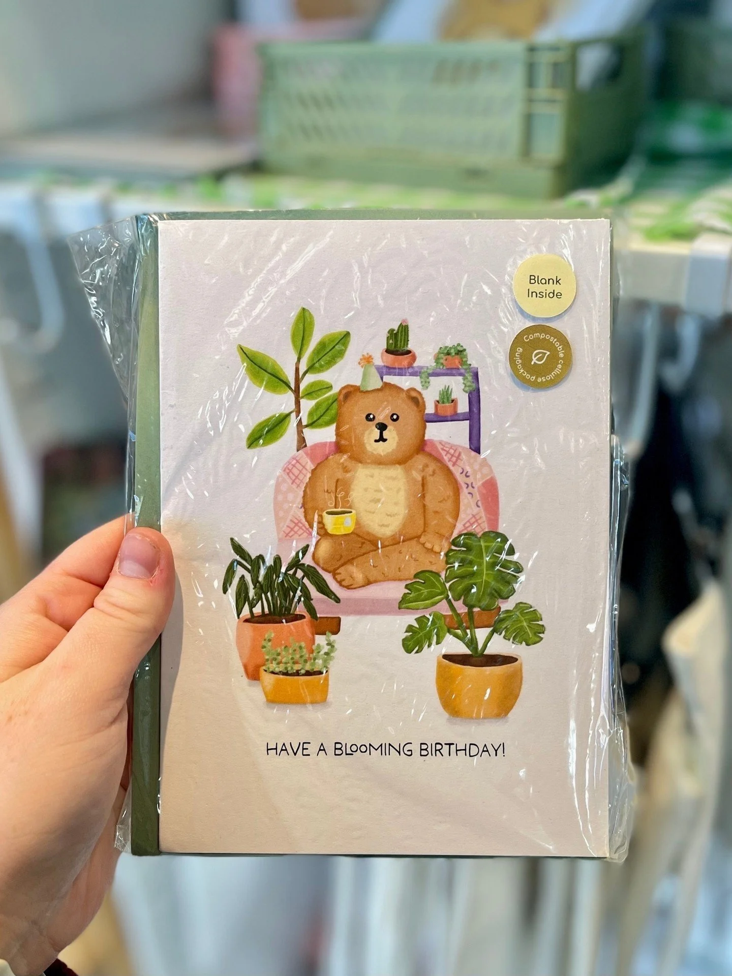 Full of charm and creativity, Dear To Hey's illustrated cards, accessories and bags are perfect for gifting ✨

Discover handmade goodies now at Market Fair Ferntree Gully and Preston.

*
*
*
*
*
#vintagestore #thingstodoinmelbourne #thrifting #circul