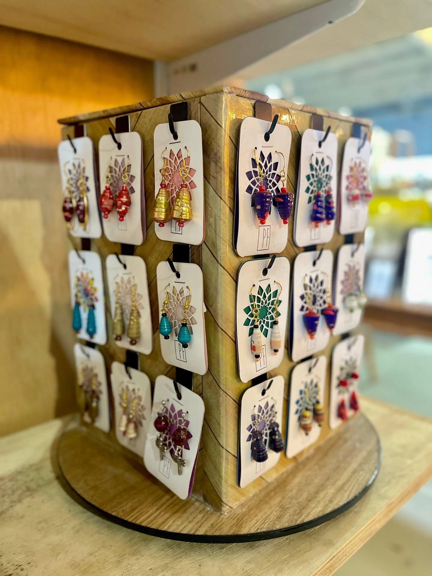 From everyday essentials to statement pieces, explore accessories for every style and moment at Market Fair!
*
*
*
*
*
#vintagestore #thingstodoinmelbourne #thrifting #circularfashion #thrifted #thriftedfashion #melbournethrift #vintagemarket #indoor